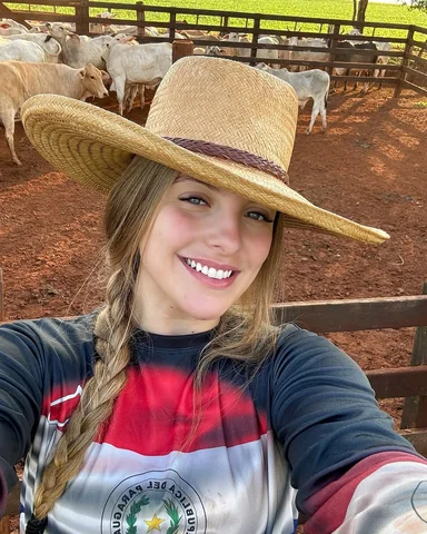 🤠
