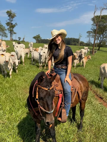 Na minha skin favorita 🫶🏼