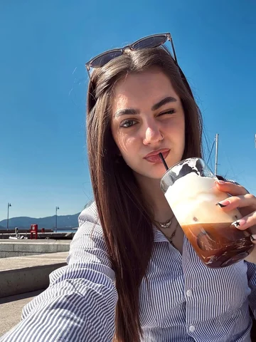 random giving gratitude 🌸☀️🧚🏻‍♀️