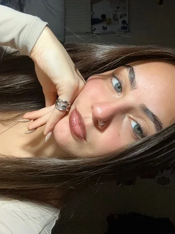 🪬🔮🧿