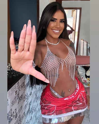 Último e não menos importante 

CARNAVAL 🎊

#carnaval2025🎭 #ᴇxᴘʟᴏʀᴀʀ #elsalvad