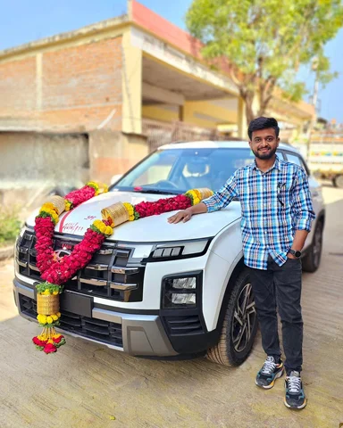 कष्ट तोपर्यंत करत राहायचे जोपर्यंत मनातली गोष्ट हातात येत नाही..!✌️🔥💯 

.
.
.
