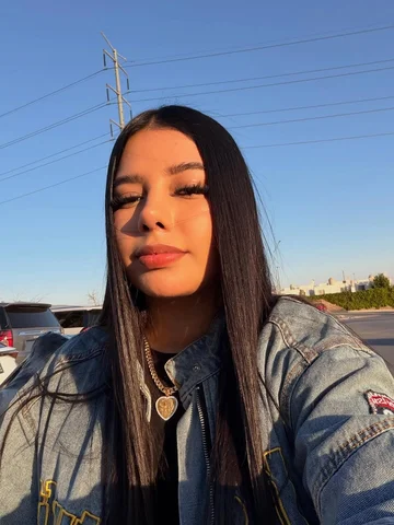 🌞
