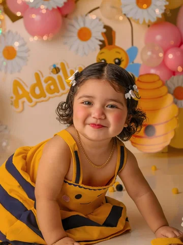 Feliz cumpleaños mi princesa bella🥹💖 
-
Fotografia📸: @vivianaquirozfotografia