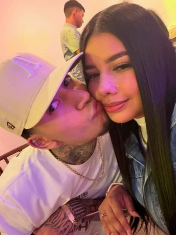 Les tenemos una noticia❤️