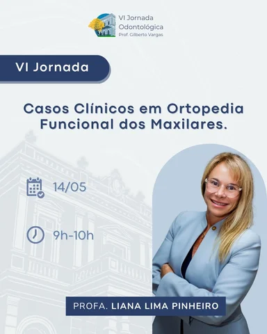 A curiosidade já bateu por aí? 👀

Então é hora de começar a revelar o que estam