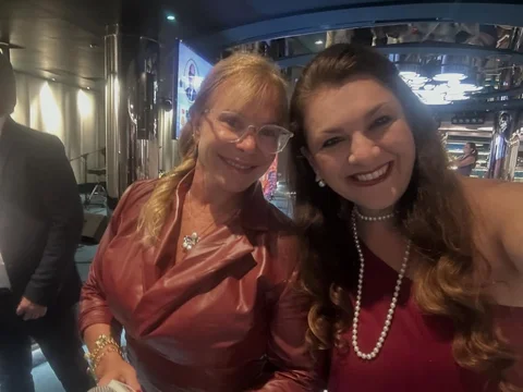 Toda minha admiração, reverência e gratidão à Querida @lianalimapinheiro !!! Par