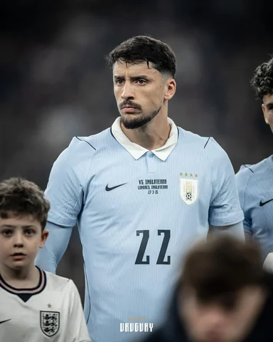 Fala galera, pasando aquí para agradecer por todas as mensagens de apoio que rec