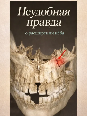 Такого количества оскорблений давненько не было под моими рилсами.🤬🤬🤬. Хейт и