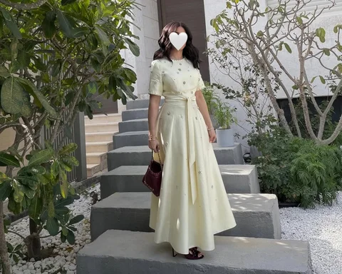 عيدكم مبارك 💌