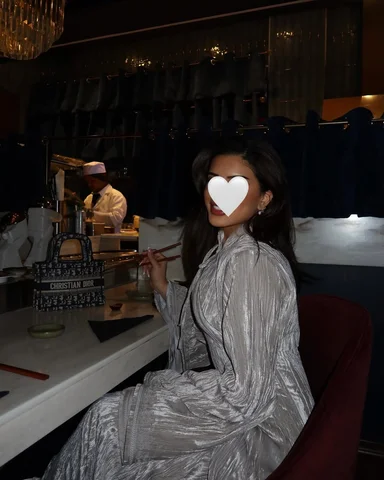 @bardefres 🥢🍣