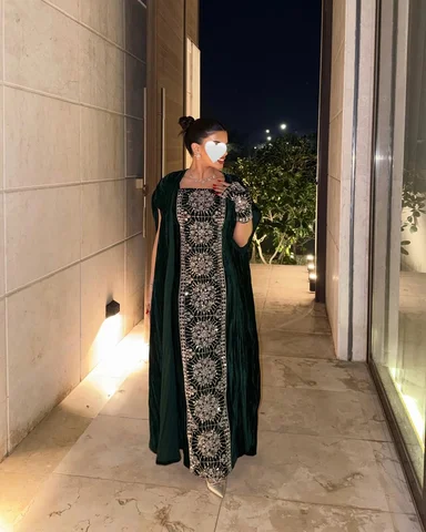 ٥ - رمضان - ١٤٤٧ هـ 💫✨🌙