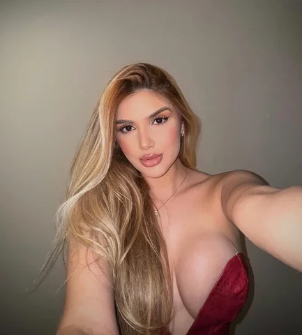 ❤️