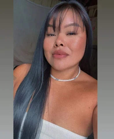 😉😉