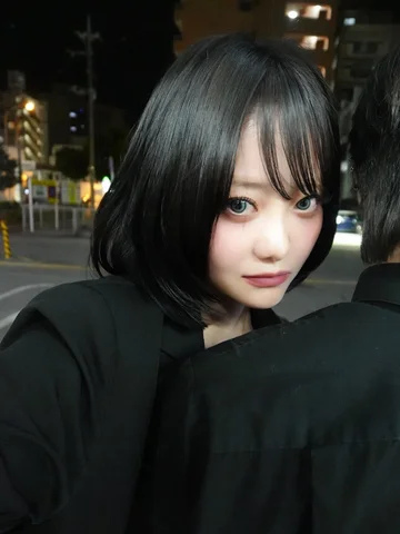 ｡⋆｡˚ ʚïɞ ˚｡⋆｡
