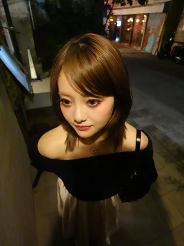 同棲生活楽しくて、投稿頻度激落ちしてた> < ՞
安否確認のdm定期的にみんなからきてて、
嬉しかったよ~だいすき~߹ ߹*

ホワイトデーデートありがとう!�