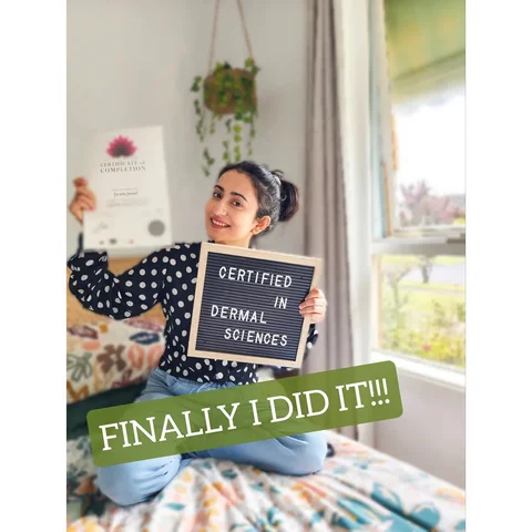 I did it!!It wasn't easy at all, it took me a long time but I have given and pas