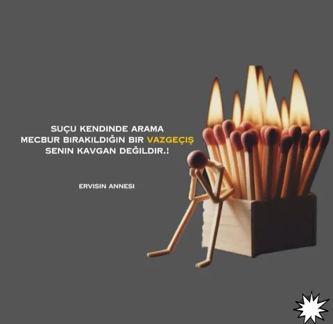 Terazi Dolunayı var… ve garip bir şekilde içimde bir şey artık susmuyor. Hani ba