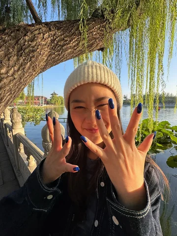 🐟