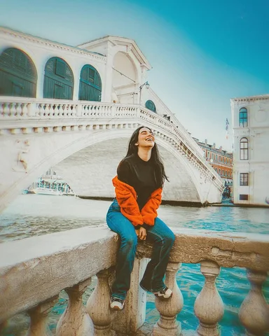 Quiero volver a estar aquí, en mi lugar favorito con mi persona favorita @valent
