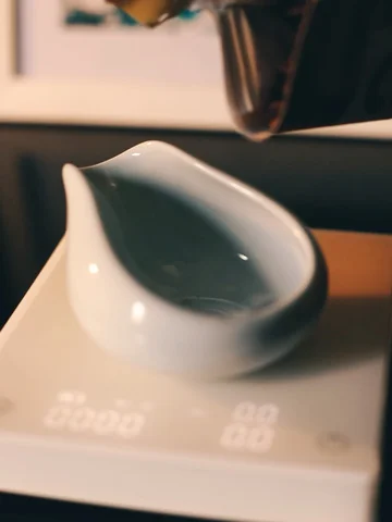 Fiz café.