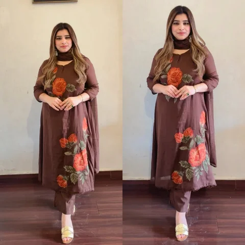 For order-8950545648