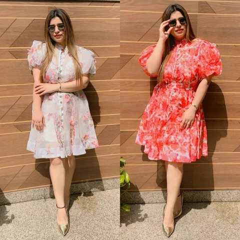 🎀🎀

For order-8950545648