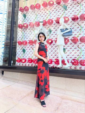 世界５カ国に拠点を持つ🌏
という夢を叶えることができました✨

✔️愛する日本🇯🇵
✔️モナコ🇲🇨
✔️オーストラリア🇦🇺
✔️バリ島🇮🇩
✔