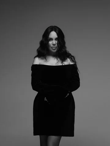🖤