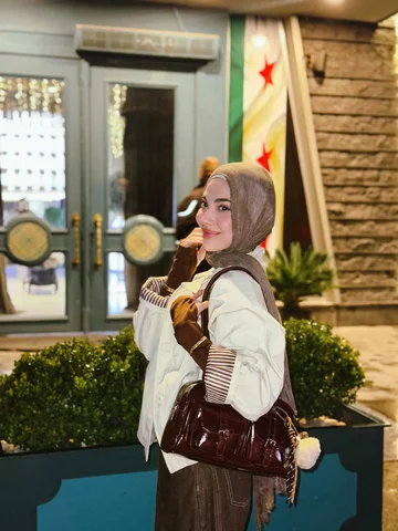 شوية صور عالماشي🤭🤎