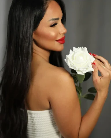 Gözəl pasiyentim,5 nöqtə prosedurundan sonra🌹
#renamahmudova #5nöqte