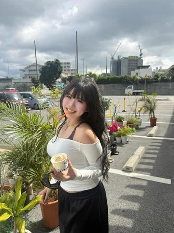 .
🌺