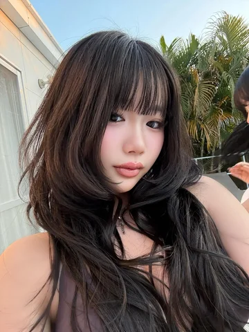 過去のごちゃまぜ🥰😆