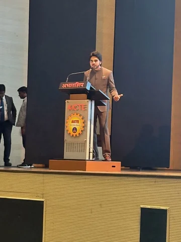 Honoured to be invited by the Ministry of Education to be a part of the historic