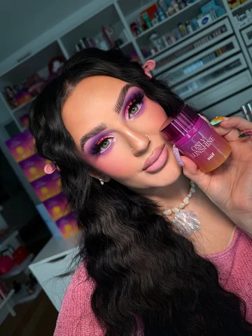 ONLY SUNSHINE IS OFFICIALLY HERE!!!

https://snif.co/products/only-sunshine
