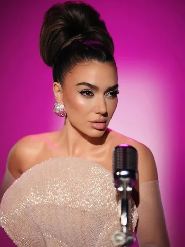 💗