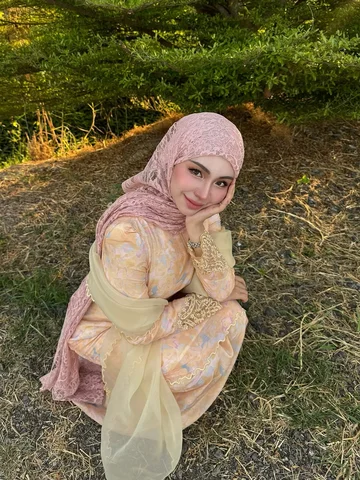 Day 2 di perlissssss ✨ ada orang perlis kat sini?