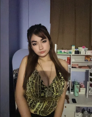 bebot
