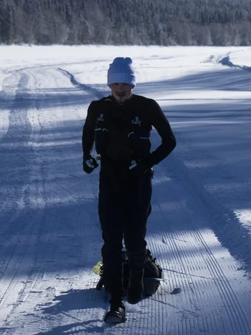CR Lapland Arctic Ultra 2026

1/5
Moi qui suis tant attiré par les régions nordi