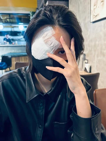 從今天開始就叫我宇智波晨
