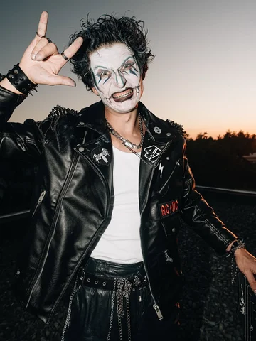 Tak się robi metamorfozę 🤫