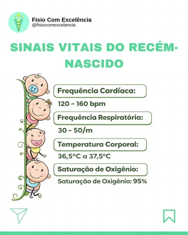 👉🏻 Siga @fisiocomexcelencia para mais conteúdos como esse.

💚💚

#fisioterapi