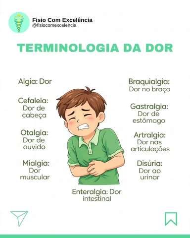 👉🏻 Siga @fisiocomexcelencia para mais conteúdos como esse.

✅️✅️

#fisioterapi