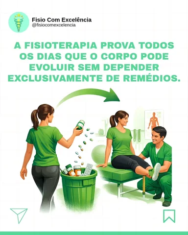 👉🏻 Siga @fisiocomexcelencia para mais conteúdos como esse.

✅️💚

#fisioterapi