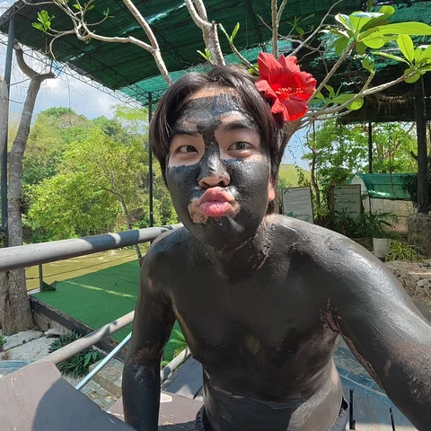 Kanchanaburi กับ ครอบครัว