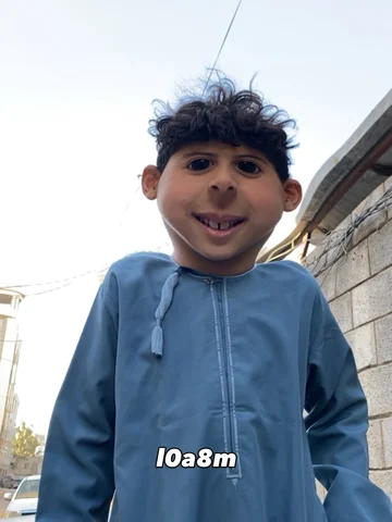رمضان كريم 🌒 يا احلى متابعين❤️