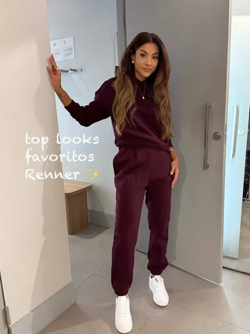 Meus favoritos da última semana + inspos de looks pra você salvar e se inspirar 