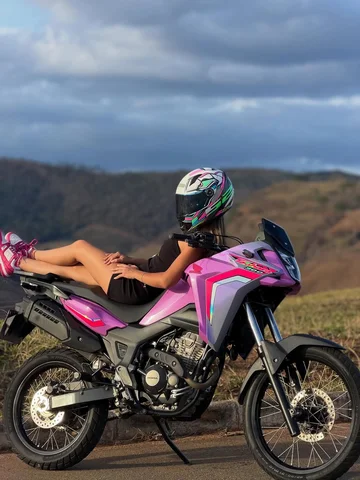 😮‍💨💖