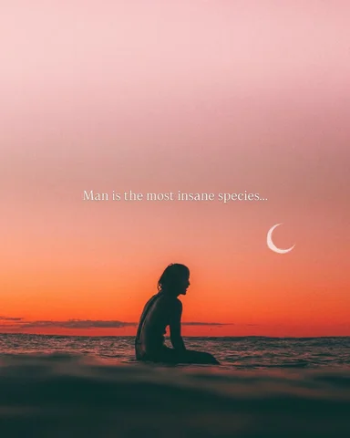 Scroll & listen 🫀💭
Voice & inspo @tanner.price_
