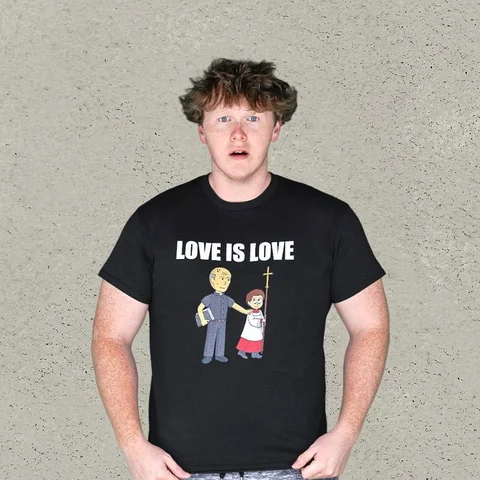 Valentines merch is out now🥳🥳 15% off for the hole weak!! Link in bio:)) #Summ